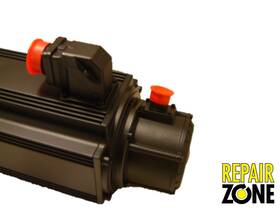 Mdd093c-n-060-n2l-110gl0 Indramat Servo Motor Remanufactured 1 Year Warranty