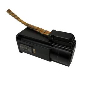 Mkd071b-061-kpo-kn Indramat X52.16.00028 Permanent Magnet Motor