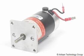 Ic-10281-0 Inductive Components Motor