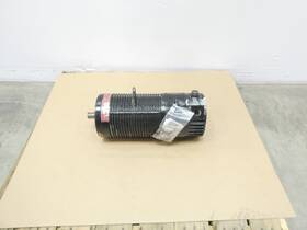 Ttr-5302-238-b-12-g Industrial Drives Kollmorgen Dc Motor