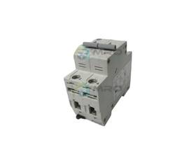 1492-sp2d100 Industrial Mro Allen Bradley Ser.c Manual Motor Contoller Unmp