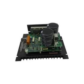 175311.00 Industrial Mro 175311 Leeson Electric 115/230vac 4a Unmp