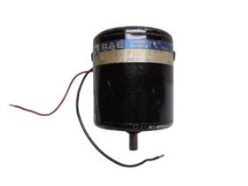 280817 Industrial Mro Rae Motor Unmp