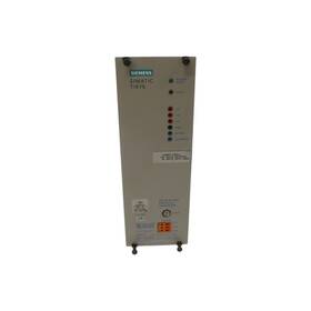 575-6660 Industrial Mro Siemens 250v 8a Unmp