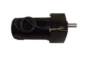 96030012 Industrial Mro Power Transmissions Motor Unmp