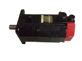 A06b-0185-b277 Industrial Mro A06b-0185-b277#7000 Fanuc Motor Unmp