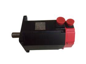 A06b-0315-b006 Industrial Mro A06b-0315-b006#7000 Fanuc Servo Motor Unmp