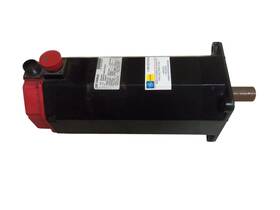 A06b-0319-b002 Industrial Mro A06b-0319-b002/7000-r Fanuc Servo Motor Unmp