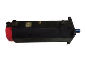 A06b-0590-b205 Industrial Mro A06b-0590-b205#7008 Fanuc Servo Motor Unmp