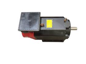 A06b-0754-b200 Industrial Mro Fanuc Servo Motor Unmp