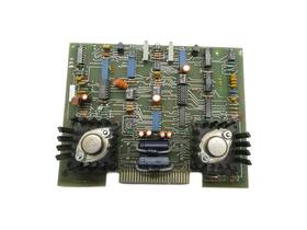 C786i9-2 Industrial Mro Inland Motor Rev. 6 Unmp
