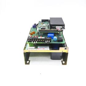Ch2003427-1336f-cwf10-an-en Industrial Mro Allen Bradley 1336f-cwf10-an-en Ser. A 500/600v 24a Unmp