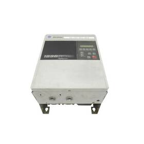 Ch2003429-1336f-cwf75-an-en Industrial Mro Allen Bradley 1336f-cwf75-an-en Ser. A 500/600v 10a Unmp