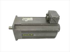 Ch2003518-142dsc300caaaa Industrial Mro Control Techniques 142dsc300caaaa 380/440v Unmp