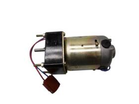 Dme60g Industrial Mro Japan Servo Dc Motor Unmp