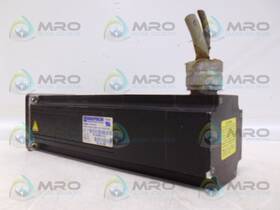 Dxm-340w Industrial Mro Emerson 1.42 Hp 3000 Rpm Brushless Motor Unmp