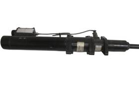 Emt200-3r6-1 Industrial Mro Emt200-3r6-1/2-29p Itd Emt200-3r6-1/2 Inch -29p Spindle Motor Assembly 144/ft. Lbs. Repaired Unmp