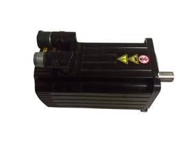 G414-614a Industrial Mro Moog Servo Motor Unmp
