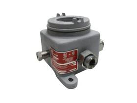 Knox0201793-agubsw443a Industrial Mro Appleton Agubsw443a Motor Contorl Unmp