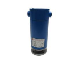 Knox0201807-mmp3 Industrial Mro Ite Mmp3 Dc Permanent Magnet Motor Unmp
