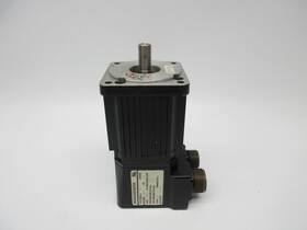 Knox030010221-h-3007-n-h0gaa Industrial Mro Reliance Eletric H-3007-n-h0gaa Unmp