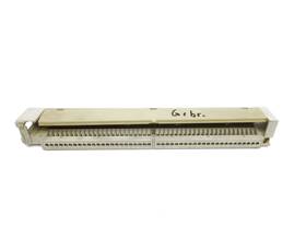 Knox030015485-6es5490-7lb21 Industrial Mro Siemens 6es5490-7lb21 Unmp