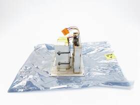 Knox030015876-3hac5393-2 Industrial Mro Knox030015876-3hac5393-2/10 Abb 3hac5393-2/10 Dsqc508 Unmp