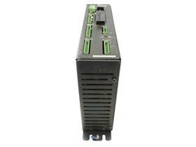 Knox030018401-sc322a-001 Industrial Mro Pacific Scientific Sc322a-001 Unmp