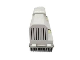 Knox030019601-3hab8101-13 Industrial Mro Knox030019601-3hab8101-13/07a Abb 3hab8101-13/07a Dsqc346u Unmp