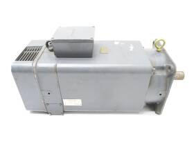 Knox030019661-1ph6135-4cg44-z Industrial Mro Cincinnati Milacron 1ph6135-4cg44-z Unmp