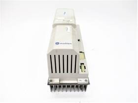 Knox030020099-3hab8101-1 Industrial Mro Knox030020099-3hab8101-1/05a Abb 3hab8101-1/05a Unmp