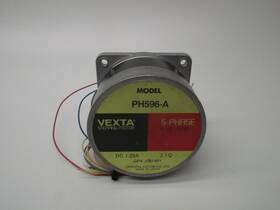 Knox03008376-ph596-a Industrial Mro Oriental Motor Ph596-a Unmp