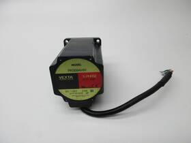 Knox03008383-pk569ahw Industrial Mro Oriental Motor Pk569ahw Unmp