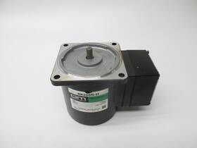 Knox03008387-4ik25gn-st Industrial Mro Oriental Motor 4ik25gn-st Unmp