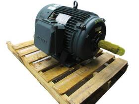 Knox0500956-g150019-60 Industrial Mro Leeson G150019-60 Used