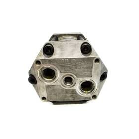 Knox06003008-bv-10s6bmk6 Industrial Mro Nutron Bv-10s6bmk6 Unmp