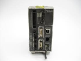 Knox090015916-lk-g3001p Industrial Mro Keyence Lk-g3001p Unmp