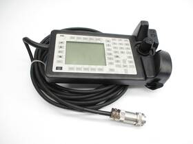 Knox090016064-3hne00313-1 Industrial Mro Knox090016064-3hne00313-1/11 Abb 3hne00313-1/11 Unmp