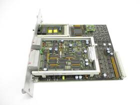 Knox090016080-6sc6600-4nu00 Industrial Mro Siemens 6sc6600-4nu00 Unmp