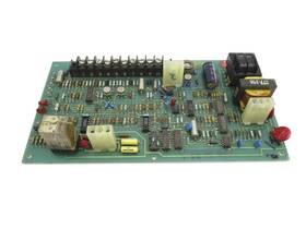 Knox090027492-3-531-3697a Industrial Mro Cincinnati Milacron 3-531-3697a Unmp