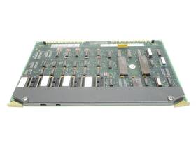 Knox090027853-1772-lg Industrial Mro Allen Bradley 1772-lg Ser. A F/w 10 Unmp