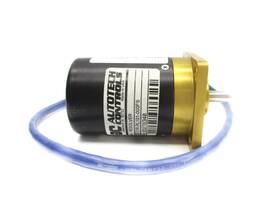 Knox090029584-e7r-rl101-000fs Industrial Mro Autotech Controls E7r-rl101-000fs Unmp