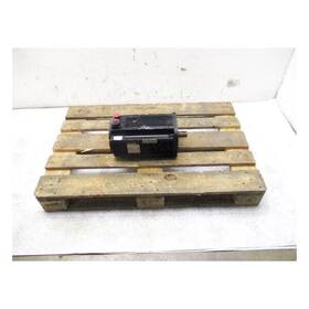 Knox090054307-1326ab-b720e-21 Industrial Mro Reliance Electric 1326ab-b720e-21 17.5a Unmp