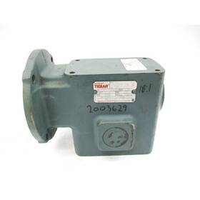 Knox090065015-q202y018n056k1 Industrial Mro Dodge Q202y018n056k1 3549273 Unmp