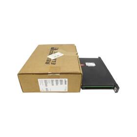 Knox090072192-r57c409 Industrial Mro Reliance Electric R57c409 O-57409-j 15vdc Rev. 11 Reman