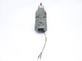 Knox1005334-275a6815-pt2 Industrial Mro Gear Motor 275a6815-pt2 Unmp