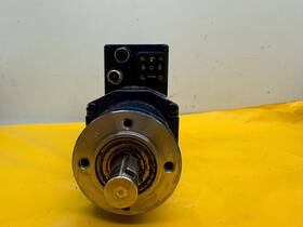 Knox1005408-mp-060-pb-mdi001 Industrial Mro Tr Electonic Mp-060-pb-mdi001