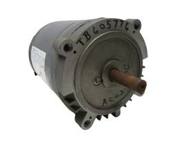 Knox30030941-h159 Industrial Mro Magnetek H159 Unmp
