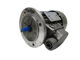 Knox30031567-m63b4 Industrial Mro Tekell M63b4 Unmp