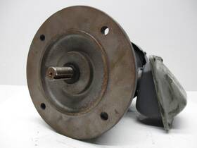 Knox30032302-sf-jrv Industrial Mro Mitsubishi Sf-jrv Unmp
